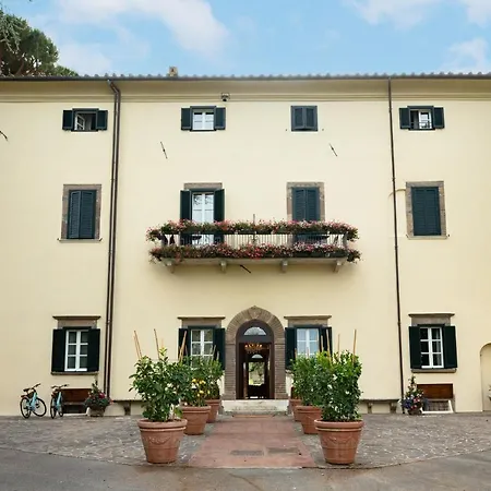 San Michele