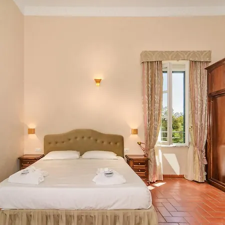 San Michele 4*
