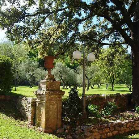 San Michele 卢卡