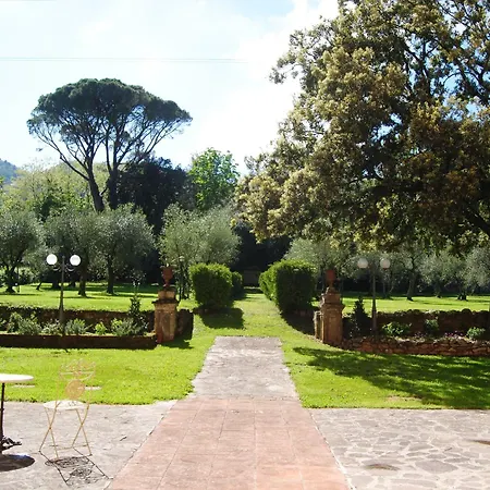 San Michele 4*