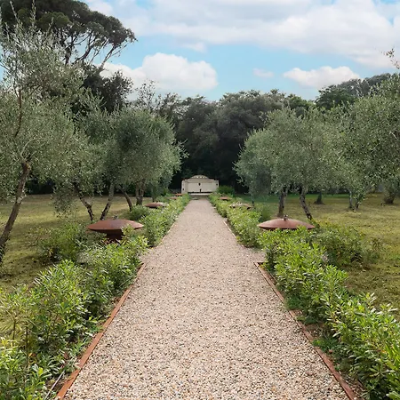 San Michele 4*