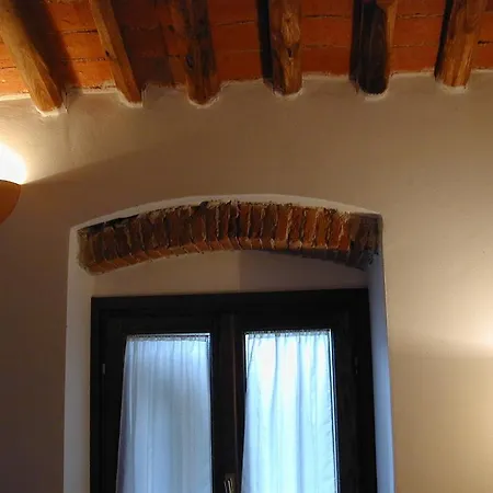 San Michele Hotel